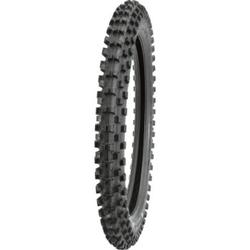 Bridgestone 65846