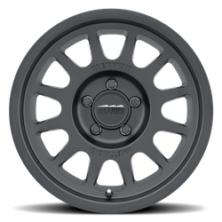 Method Wheels MR70378558535