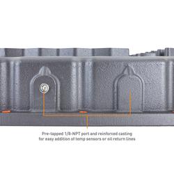 Mishimoto MMTP-RAM-07