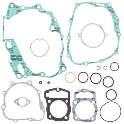 Vertex Pistons 808228