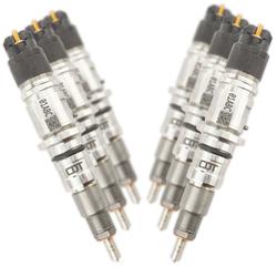 Industrial Injection 21D901S