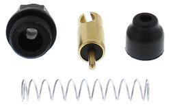 All Balls Racing 46-1009