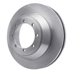 R1 Concepts ERE-54212