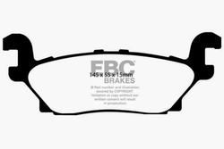 EBC DP41760R