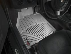 WeatherTech 462461