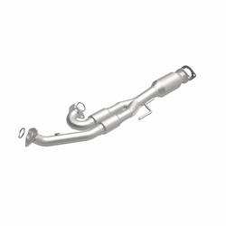 Magnaflow 5421710