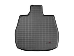 WeatherTech 401293