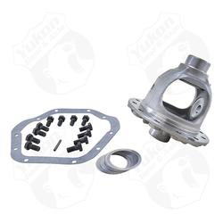 Yukon Gear & Axle YC D706040