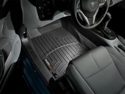 WeatherTech 443351