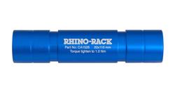 Rhino-Rack RBCA038