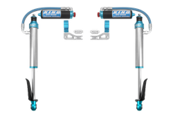 King Shocks 25001-401A