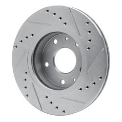 R1 Concepts EDZ-11006L