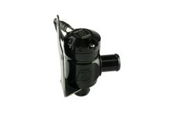 Turbosmart TS-0223-1289