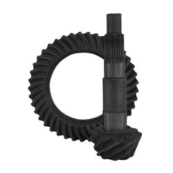 Yukon Gear & Axle YG M35R-411R