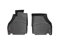 WeatherTech 441991