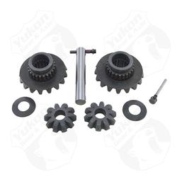 Yukon Gear & Axle YPKGMVET-P-17