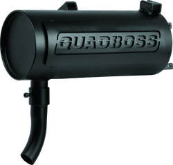 QuadBoss 157165