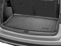 WeatherTech 40973