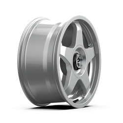 fifteen52 STCSS-98554+35