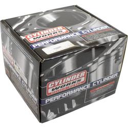 Cylinder Works 31001-1