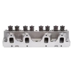 Edelbrock 60075