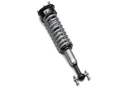 Ford Racing M-18000-F15AA