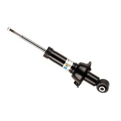 Bilstein 19-214108