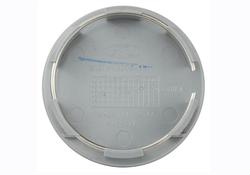 Ford Racing M-1096-N