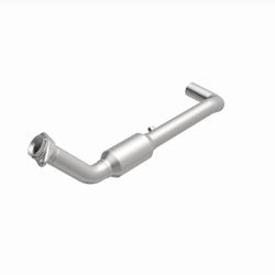 Magnaflow 4651155
