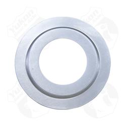 Yukon Gear & Axle YSPBF-005