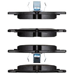 R1 Concepts 2310-1561-00