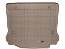 WeatherTech 41518