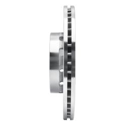 R1 Concepts EDZ-73010R