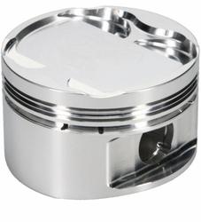 JE Pistons 308636S