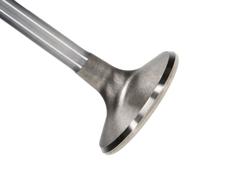 Manley Performance 11837-8