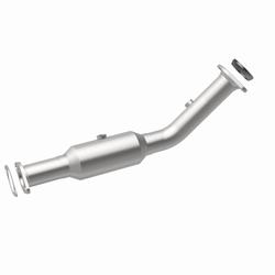 Magnaflow 4481994