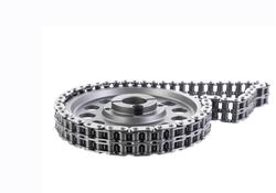 Ford Racing M-6268-B302