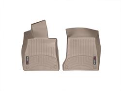 WeatherTech 455711