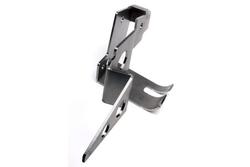 JKS Manufacturing JKSOGS161