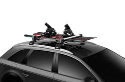 Thule 732601