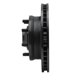 R1 Concepts ECB-48004L