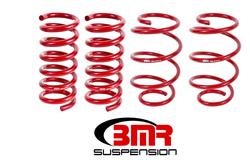 BMR Suspension SP080R