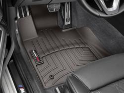 WeatherTech 4713031