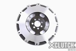 XCLUTCH XFMI011CL