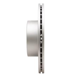 R1 Concepts PRP-31089