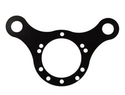 PRP Seats ODL-919251