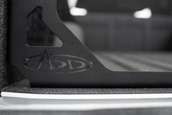 Addictive Desert Designs AC8103401NA