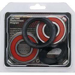 Pivot Works 25-1390-P