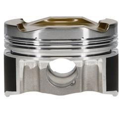 JE Pistons 367877