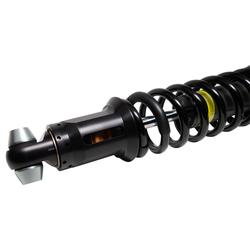 Bilstein 41-314326